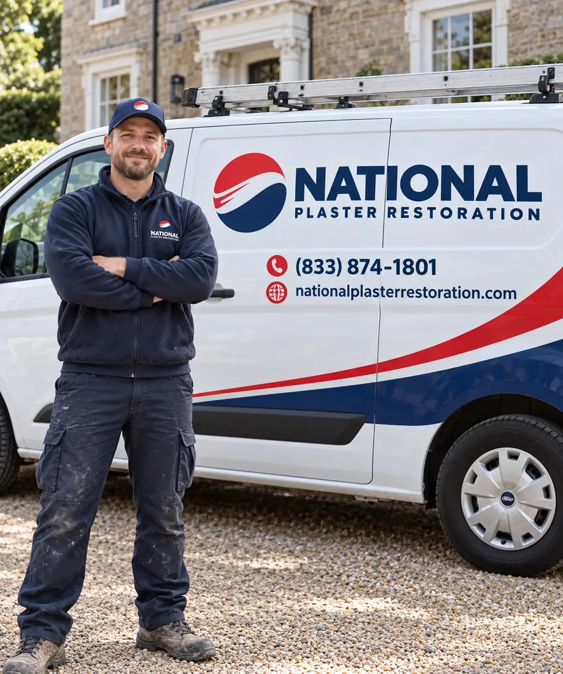Plaster Repair Traverse City, MI FAQs